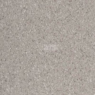 Кварцвиниловые полы GTI Max Connect 635 x 635 0267 Levante фото 1 | FLOORDEALER